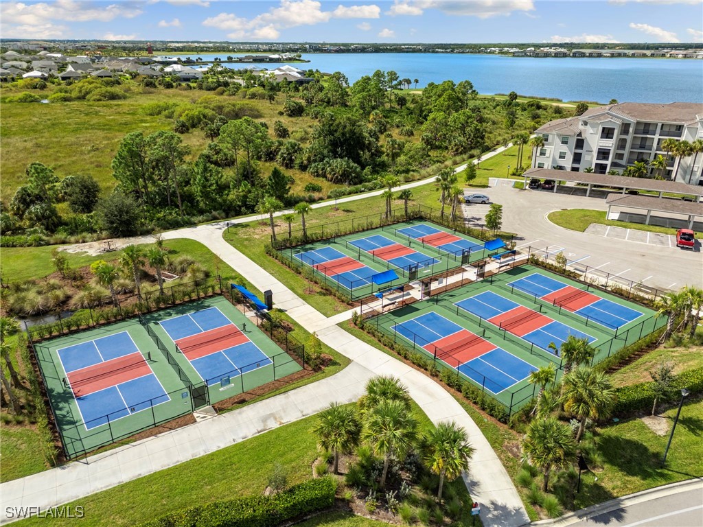 43993 Boardwalk Loop #1914 Punta Gorda FL 33982 225074764 image33