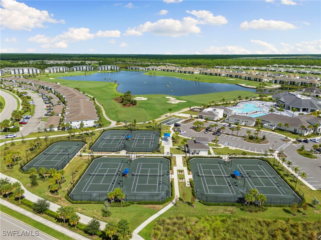 43993 Boardwalk Loop #1914 Punta Gorda FL 33982 225074764 image34