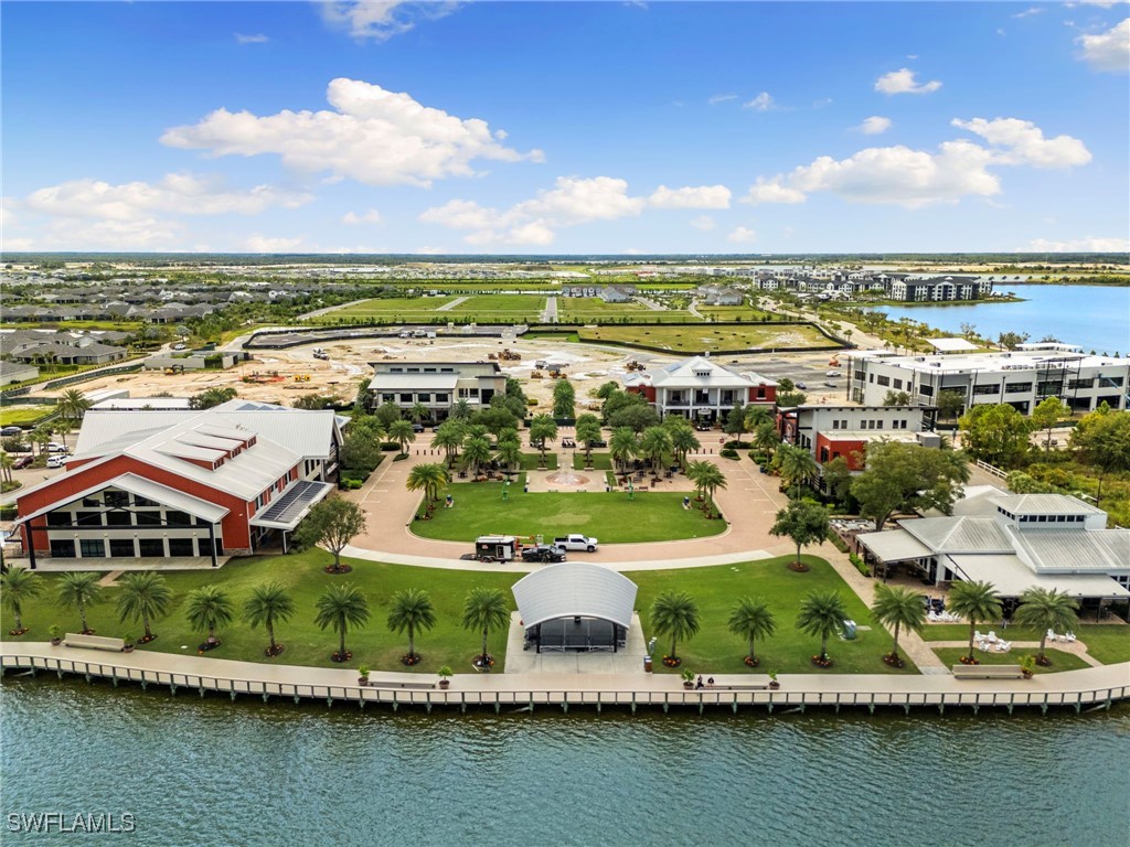 43993 Boardwalk Loop #1914 Punta Gorda FL 33982 225074764 image35