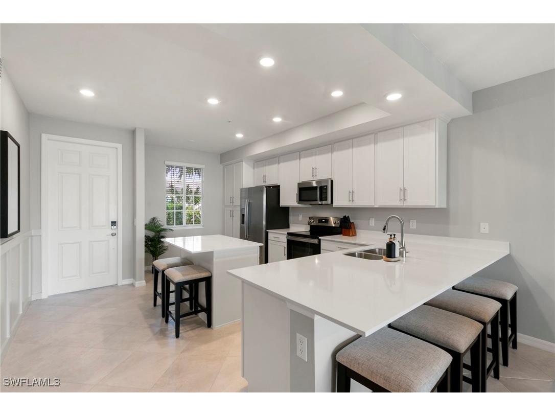 43993 Boardwalk Loop #1914 Punta Gorda FL 33982 225074764 image4