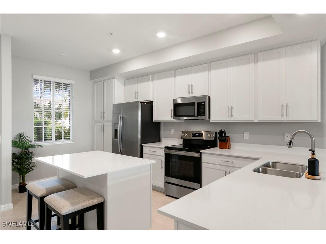 43993 Boardwalk Loop #1914 Punta Gorda FL 33982 225074764 image5