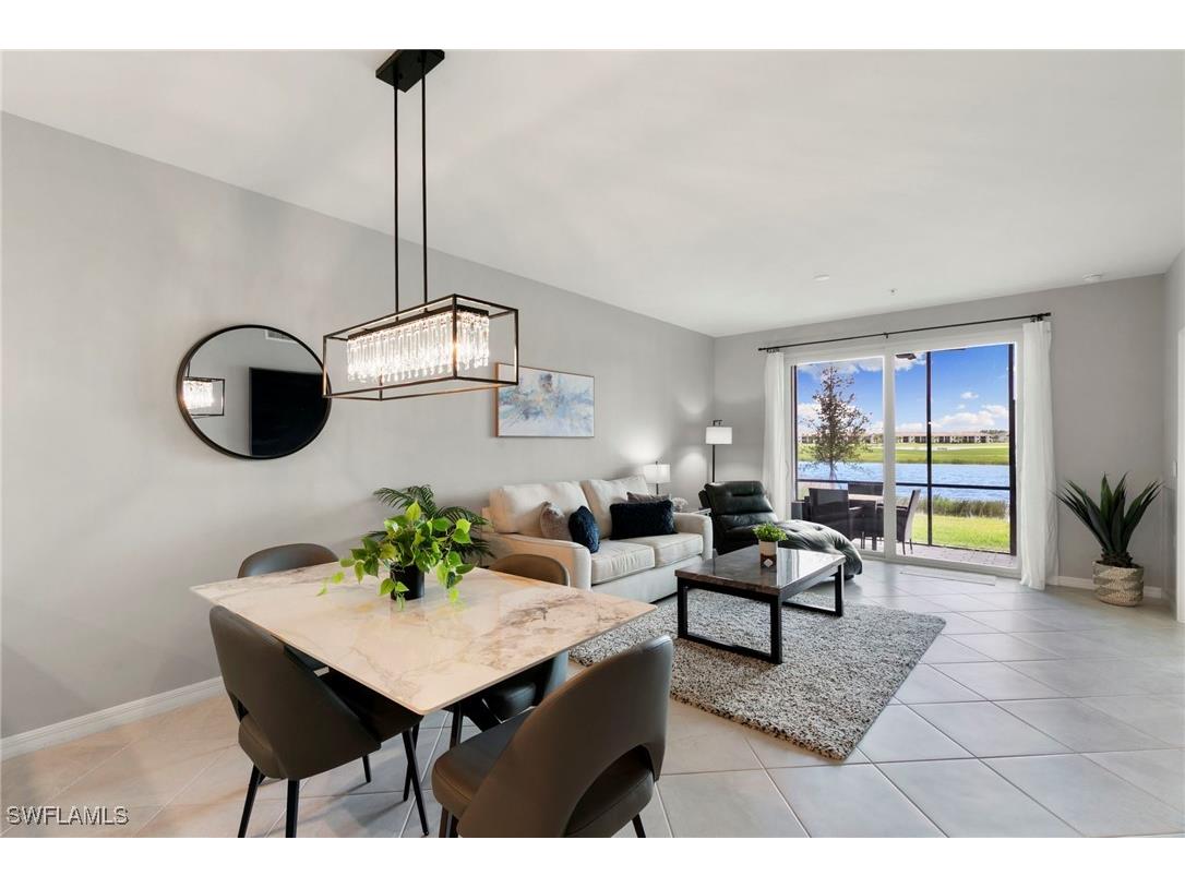 43993 Boardwalk Loop #1914 Punta Gorda FL 33982 225074764 image6