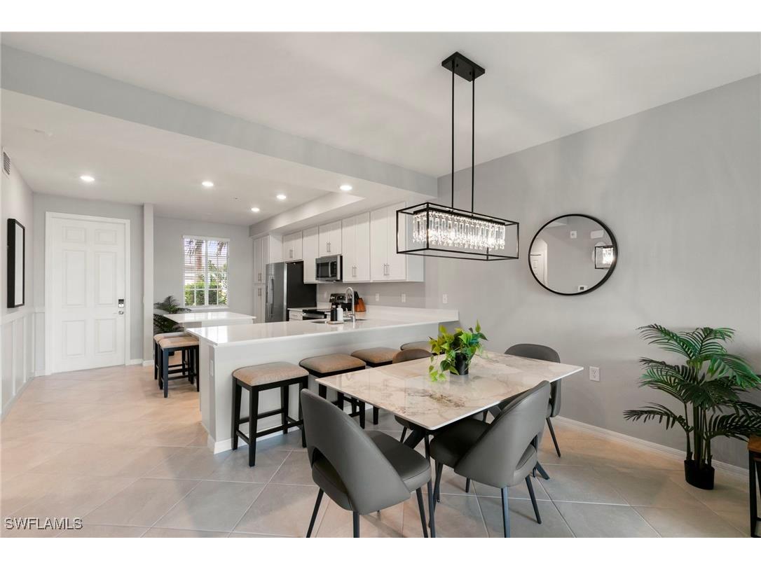 43993 Boardwalk Loop #1914 Punta Gorda FL 33982 225074764 image7