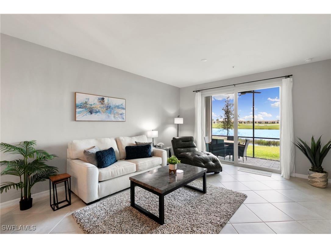 43993 Boardwalk Loop #1914 Punta Gorda FL 33982 225074764 image8