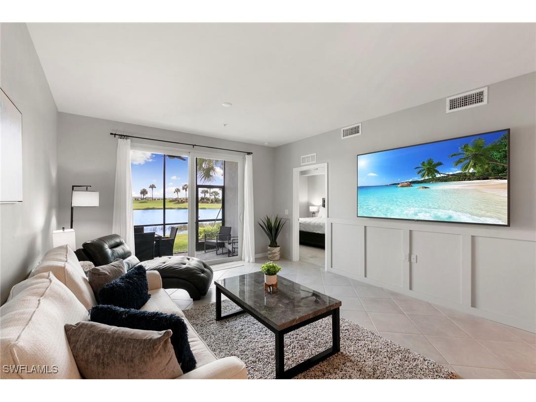 43993 Boardwalk Loop #1914 Punta Gorda FL 33982 225074764 image9