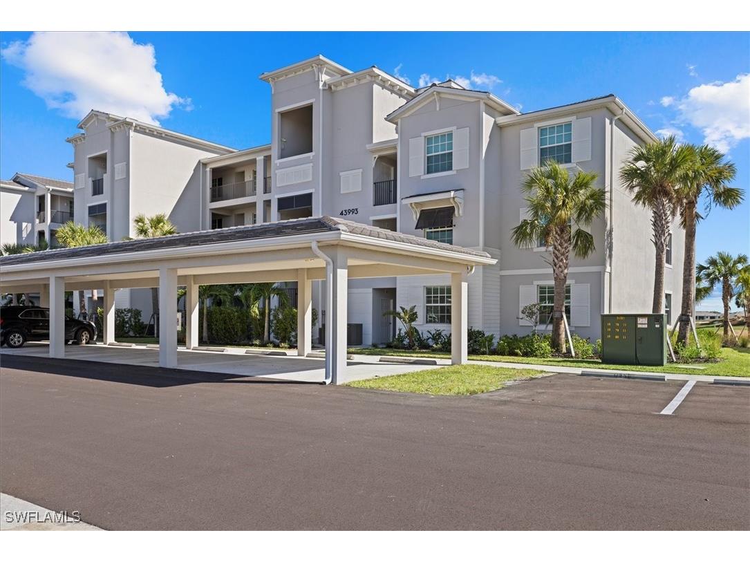 43993 Boardwalk Loop #1918 Punta Gorda FL 33982 225062838 image1