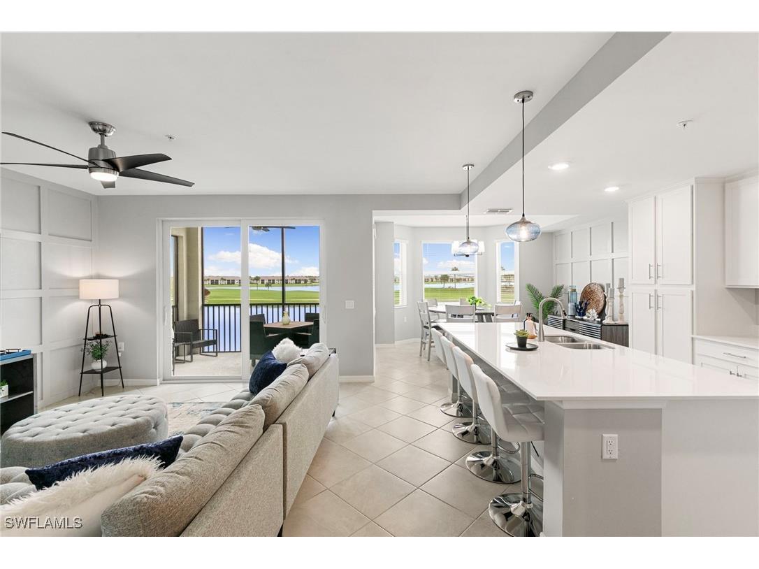 43993 Boardwalk Loop #1923 Punta Gorda FL 33982 225074765 image1