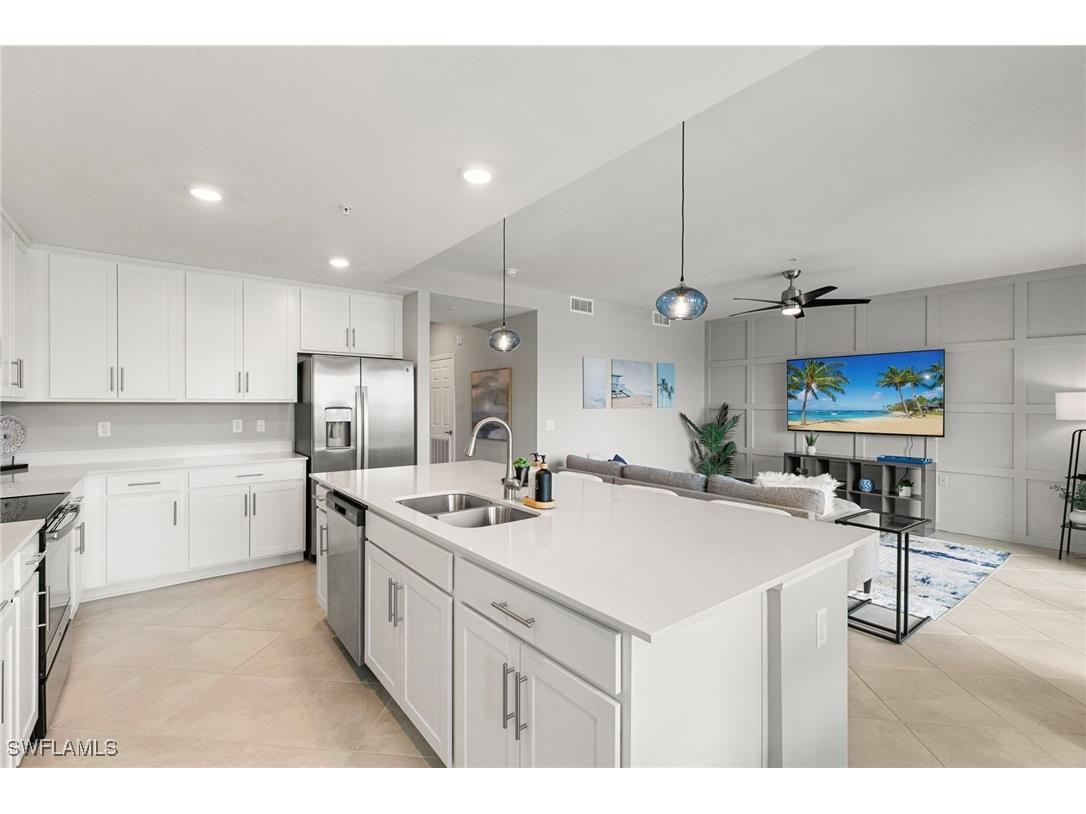 43993 Boardwalk Loop #1923 Punta Gorda FL 33982 225074765 image10