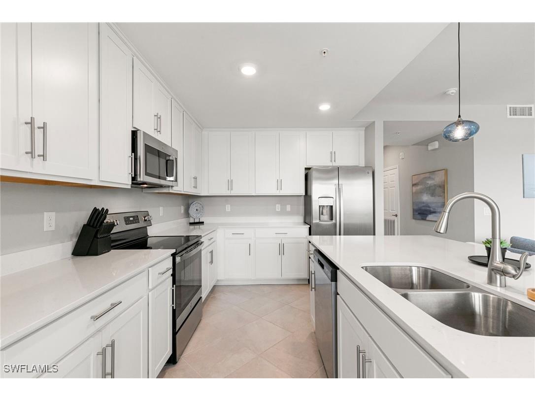 43993 Boardwalk Loop #1923 Punta Gorda FL 33982 225074765 image11