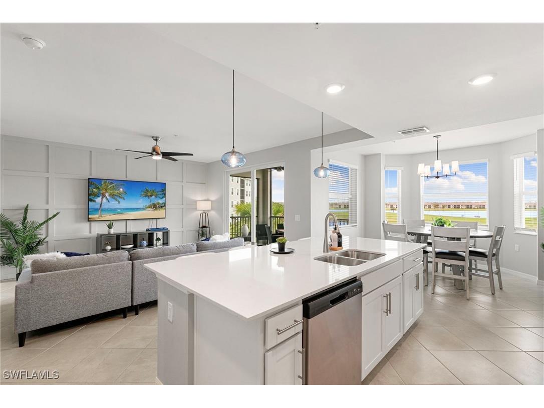 43993 Boardwalk Loop #1923 Punta Gorda FL 33982 225074765 image12