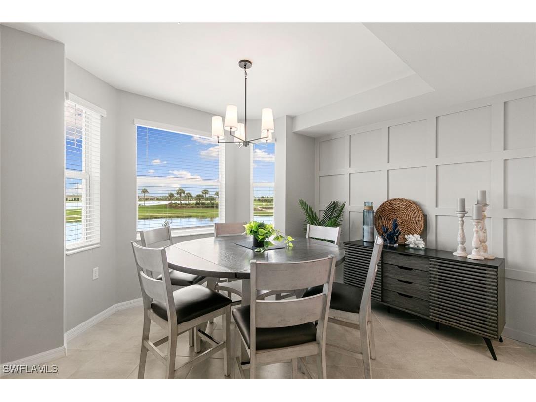 43993 Boardwalk Loop #1923 Punta Gorda FL 33982 225074765 image13