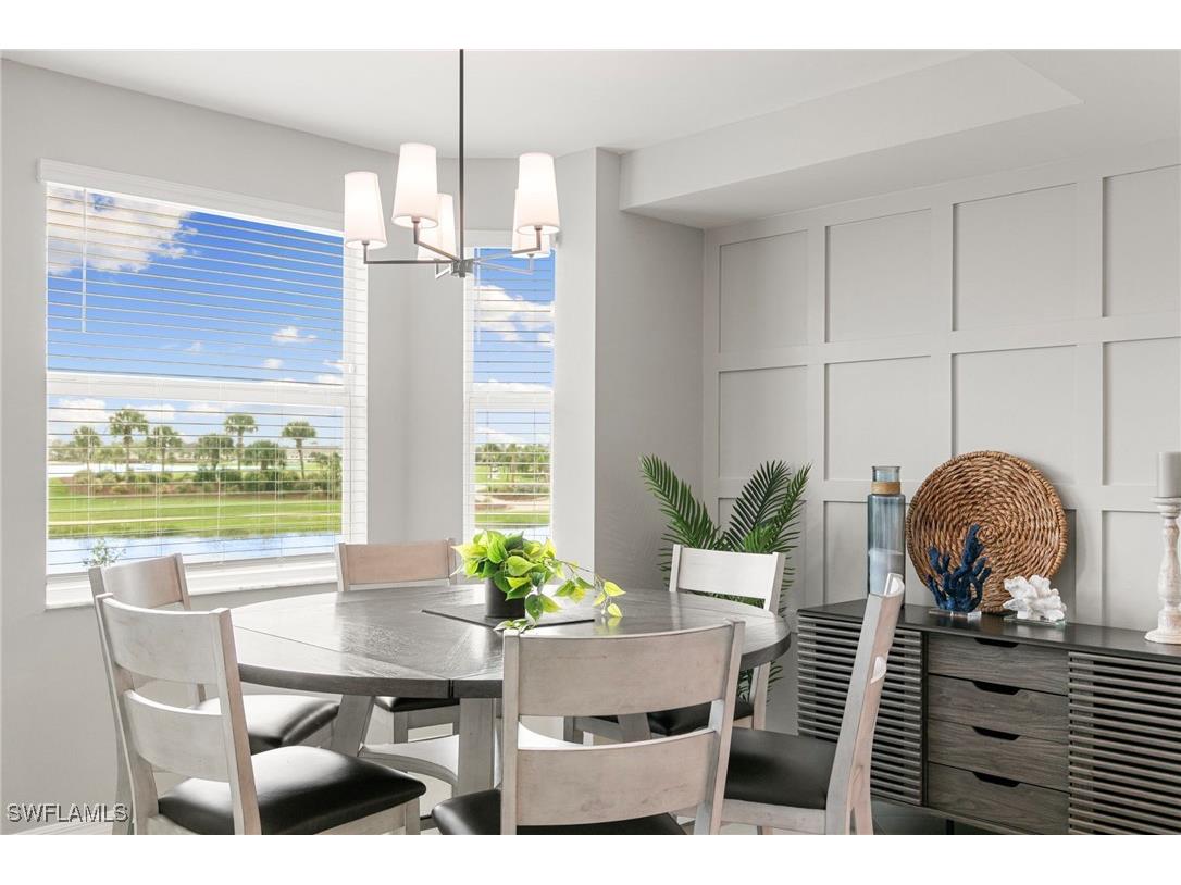 43993 Boardwalk Loop #1923 Punta Gorda FL 33982 225074765 image14