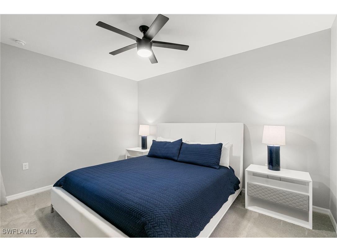 43993 Boardwalk Loop #1923 Punta Gorda FL 33982 225074765 image15