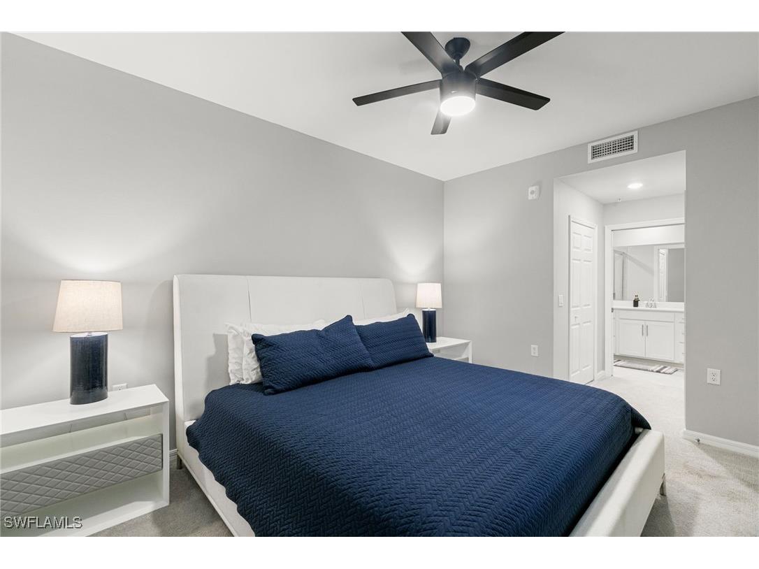 43993 Boardwalk Loop #1923 Punta Gorda FL 33982 225074765 image16