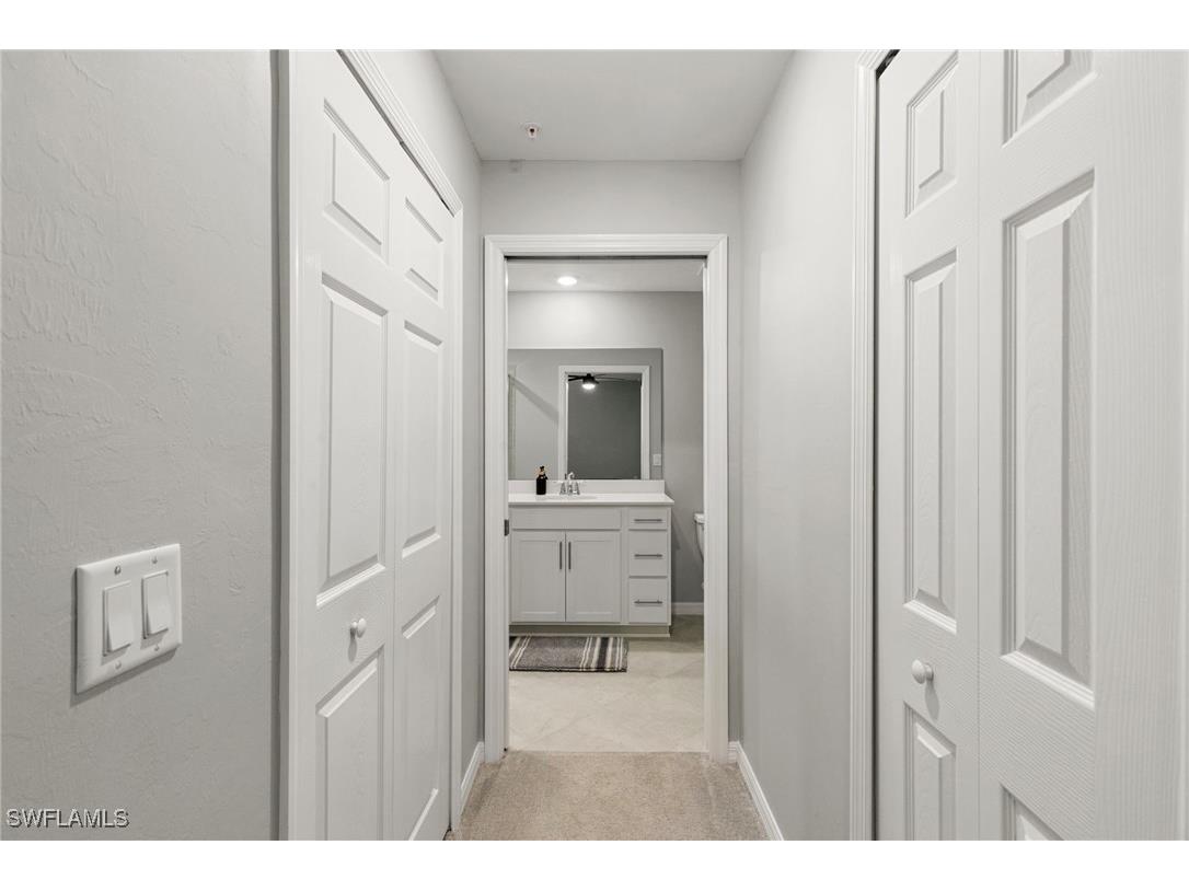 43993 Boardwalk Loop #1923 Punta Gorda FL 33982 225074765 image17