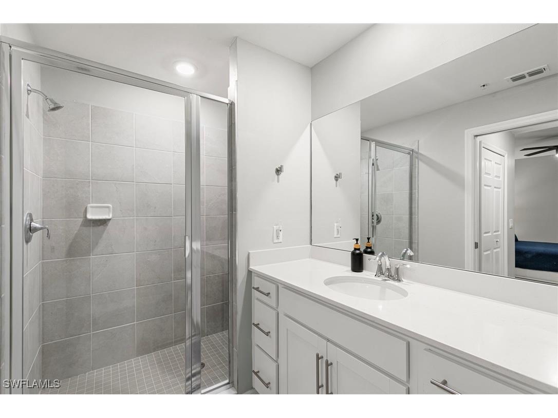 43993 Boardwalk Loop #1923 Punta Gorda FL 33982 225074765 image18