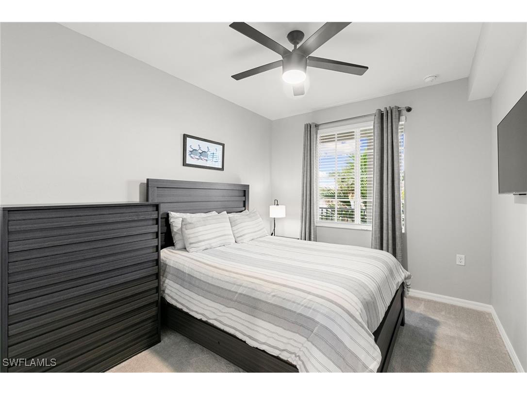43993 Boardwalk Loop #1923 Punta Gorda FL 33982 225074765 image19