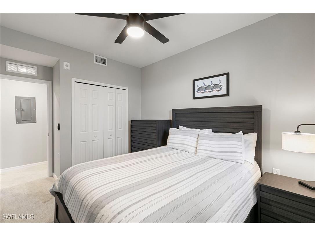 43993 Boardwalk Loop #1923 Punta Gorda FL 33982 225074765 image20