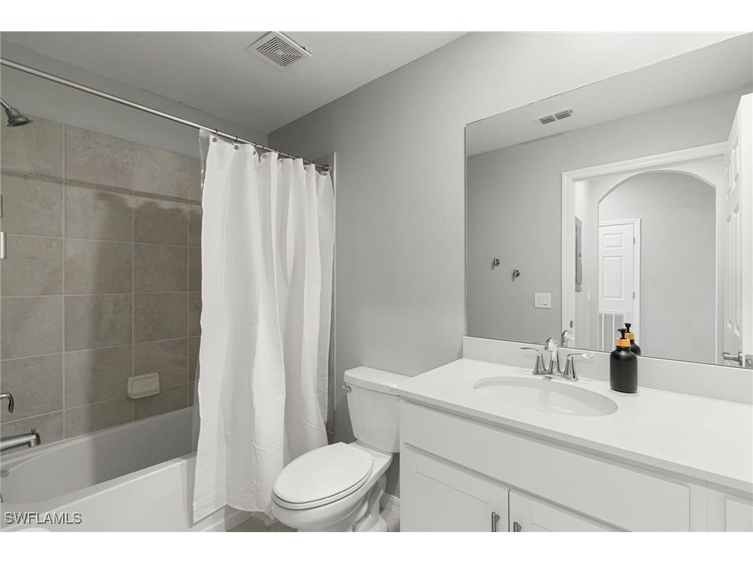 43993 Boardwalk Loop #1923 Punta Gorda FL 33982 225074765 image21