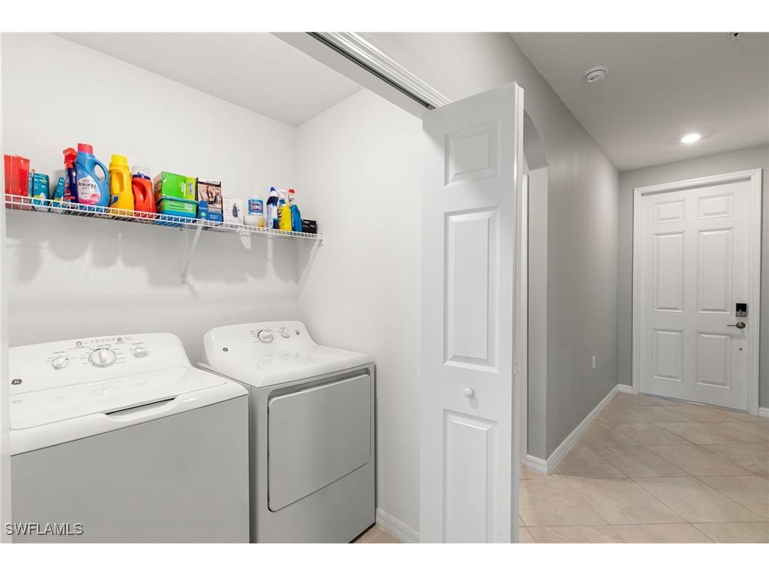 43993 Boardwalk Loop #1923 Punta Gorda FL 33982 225074765 image22