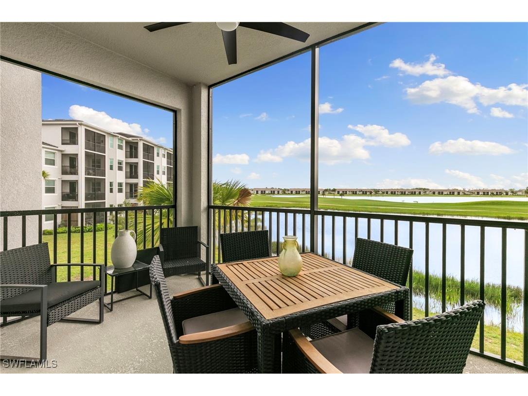 43993 Boardwalk Loop #1923 Punta Gorda FL 33982 225074765 image23