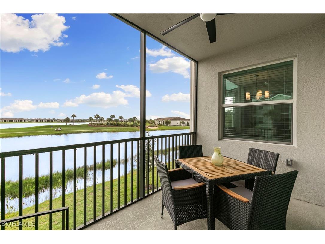 43993 Boardwalk Loop #1923 Punta Gorda FL 33982 225074765 image24