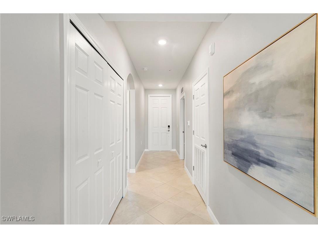 43993 Boardwalk Loop #1923 Punta Gorda FL 33982 225074765 image25