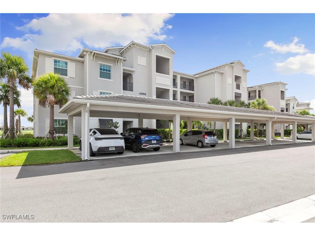 43993 Boardwalk Loop #1923 Punta Gorda FL 33982 225074765 image26