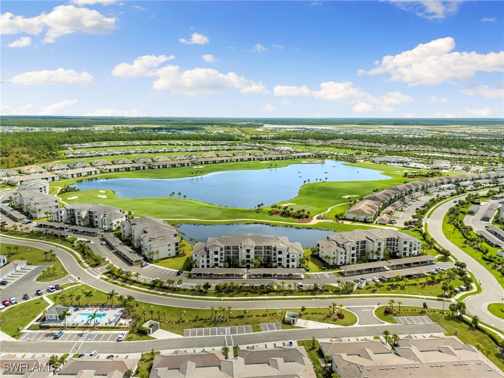 43993 Boardwalk Loop #1923 Punta Gorda FL 33982 225074765 image27