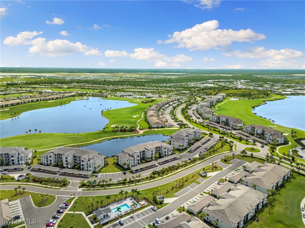 43993 Boardwalk Loop #1923 Punta Gorda FL 33982 225074765 image28