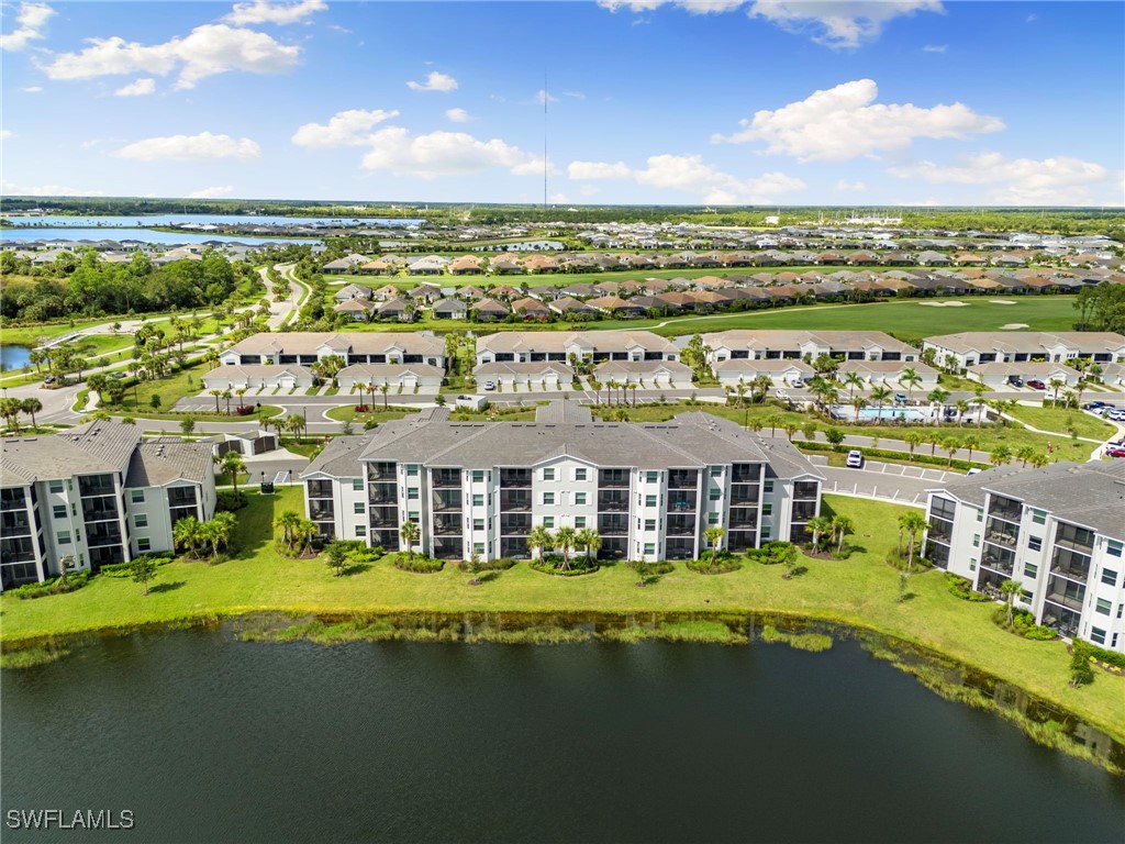 43993 Boardwalk Loop #1923 Punta Gorda FL 33982 225074765 image29