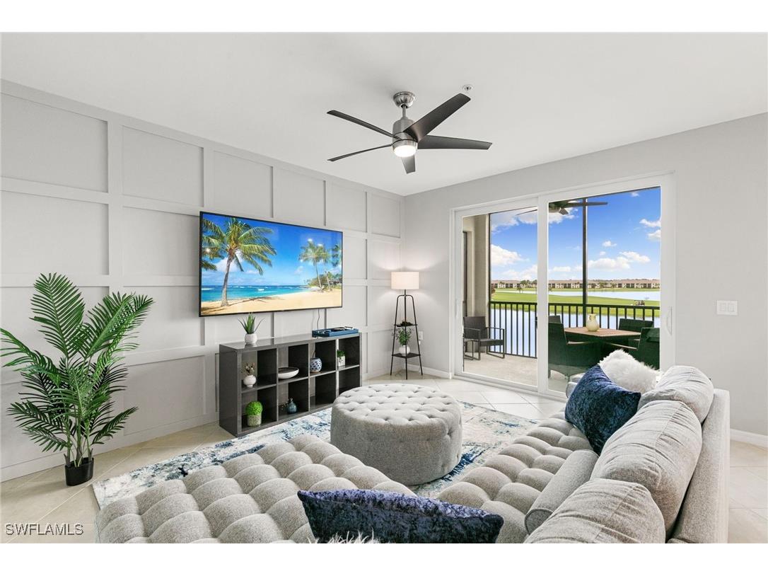 43993 Boardwalk Loop #1923 Punta Gorda FL 33982 225074765 image3