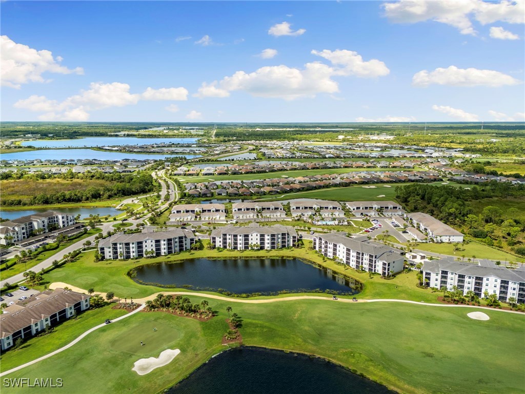 43993 Boardwalk Loop #1923 Punta Gorda FL 33982 225074765 image30