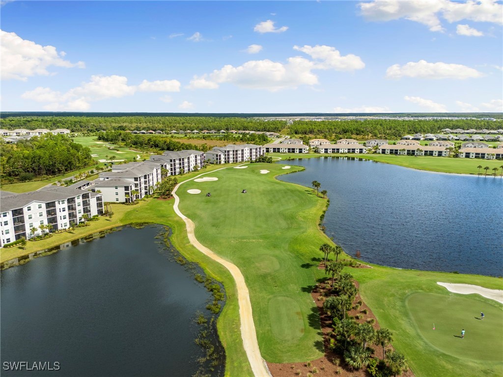 43993 Boardwalk Loop #1923 Punta Gorda FL 33982 225074765 image31