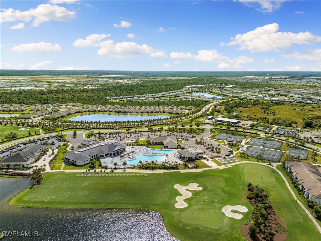 43993 Boardwalk Loop #1923 Punta Gorda FL 33982 225074765 image32