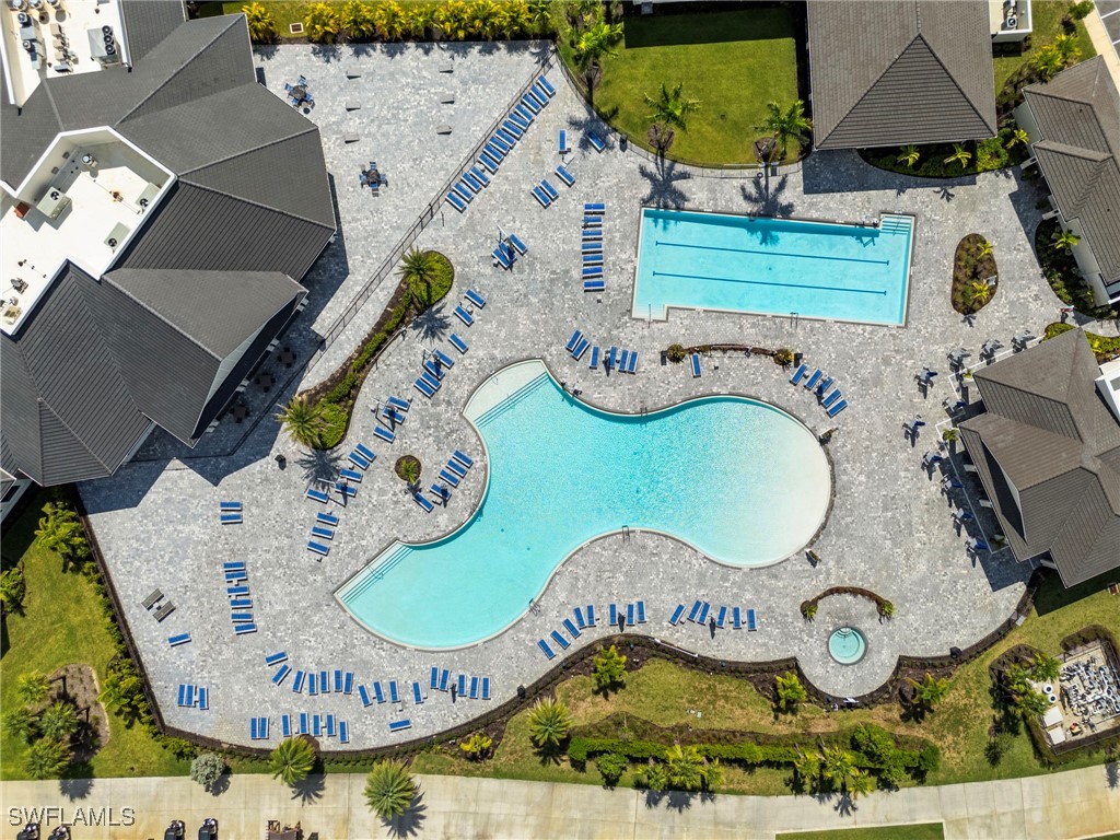 43993 Boardwalk Loop #1923 Punta Gorda FL 33982 225074765 image35