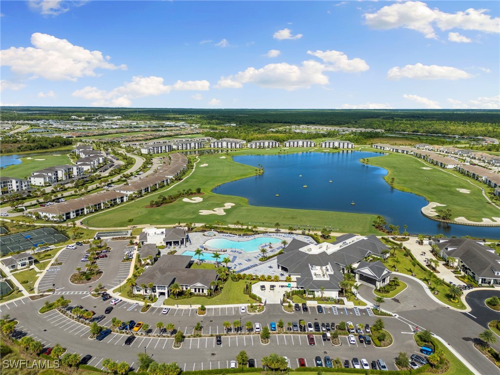 43993 Boardwalk Loop #1923 Punta Gorda FL 33982 225074765 image37