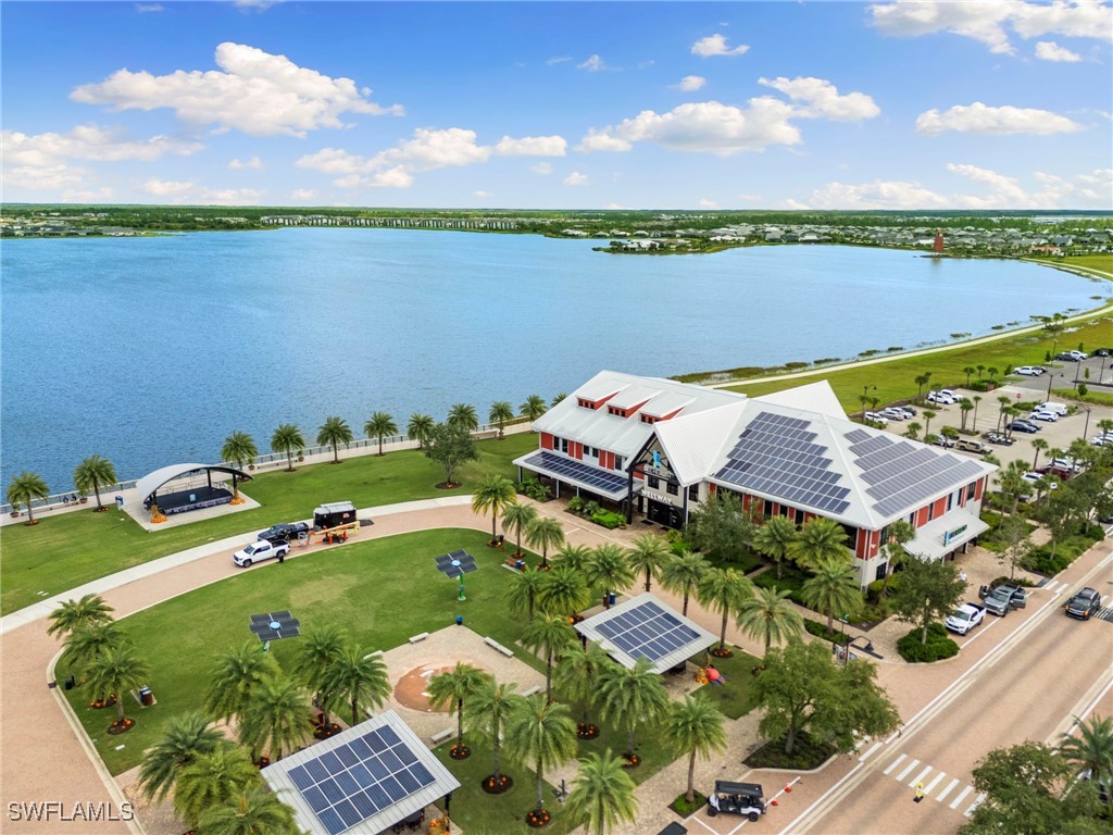 43993 Boardwalk Loop #1923 Punta Gorda FL 33982 225074765 image42