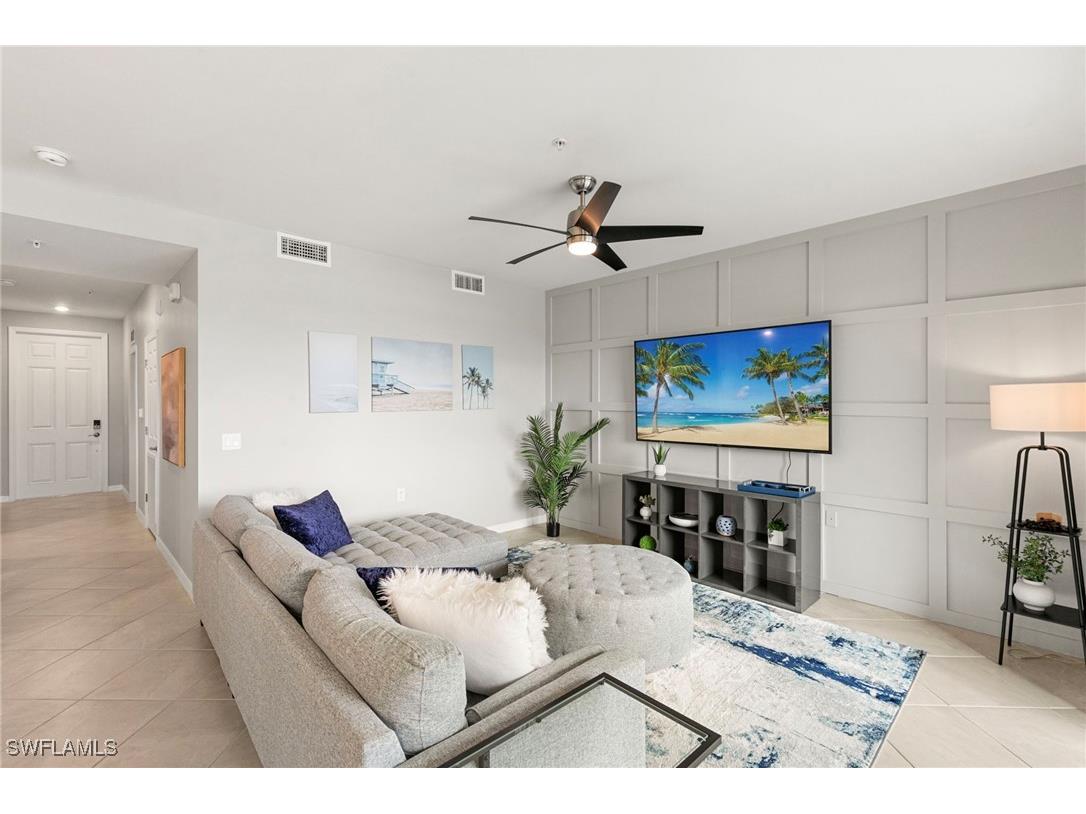 43993 Boardwalk Loop #1923 Punta Gorda FL 33982 225074765 image5