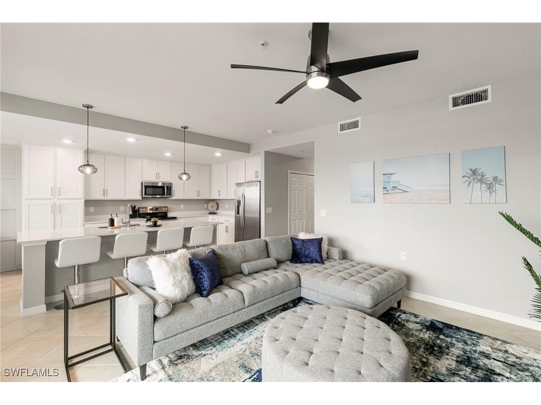 43993 Boardwalk Loop #1923 Punta Gorda FL 33982 225074765 image6