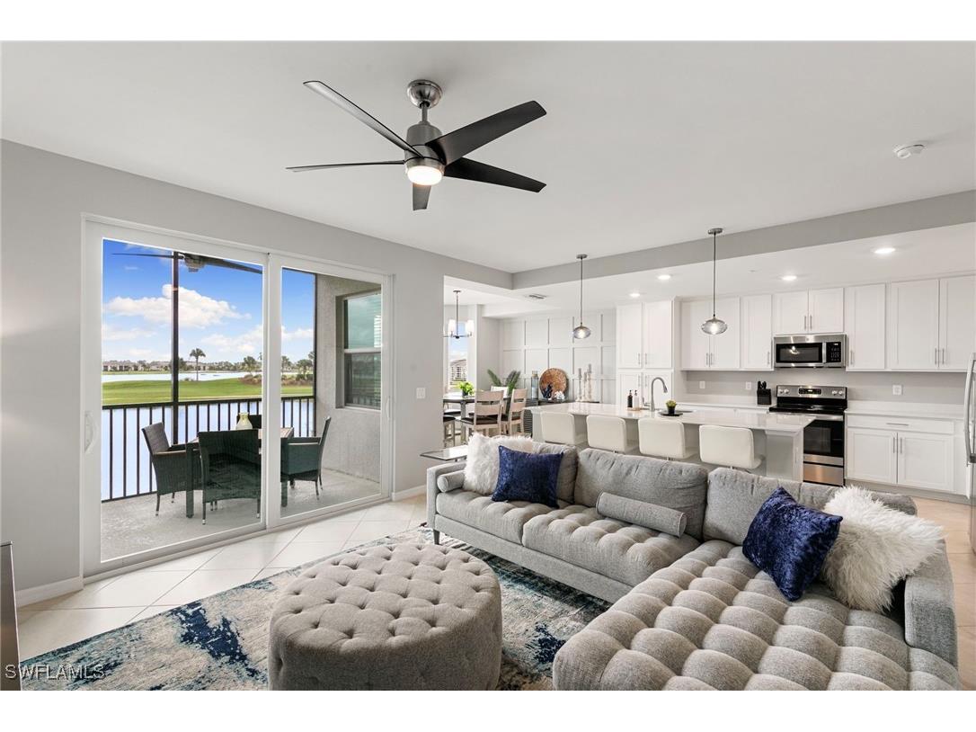 43993 Boardwalk Loop #1923 Punta Gorda FL 33982 225074765 image7