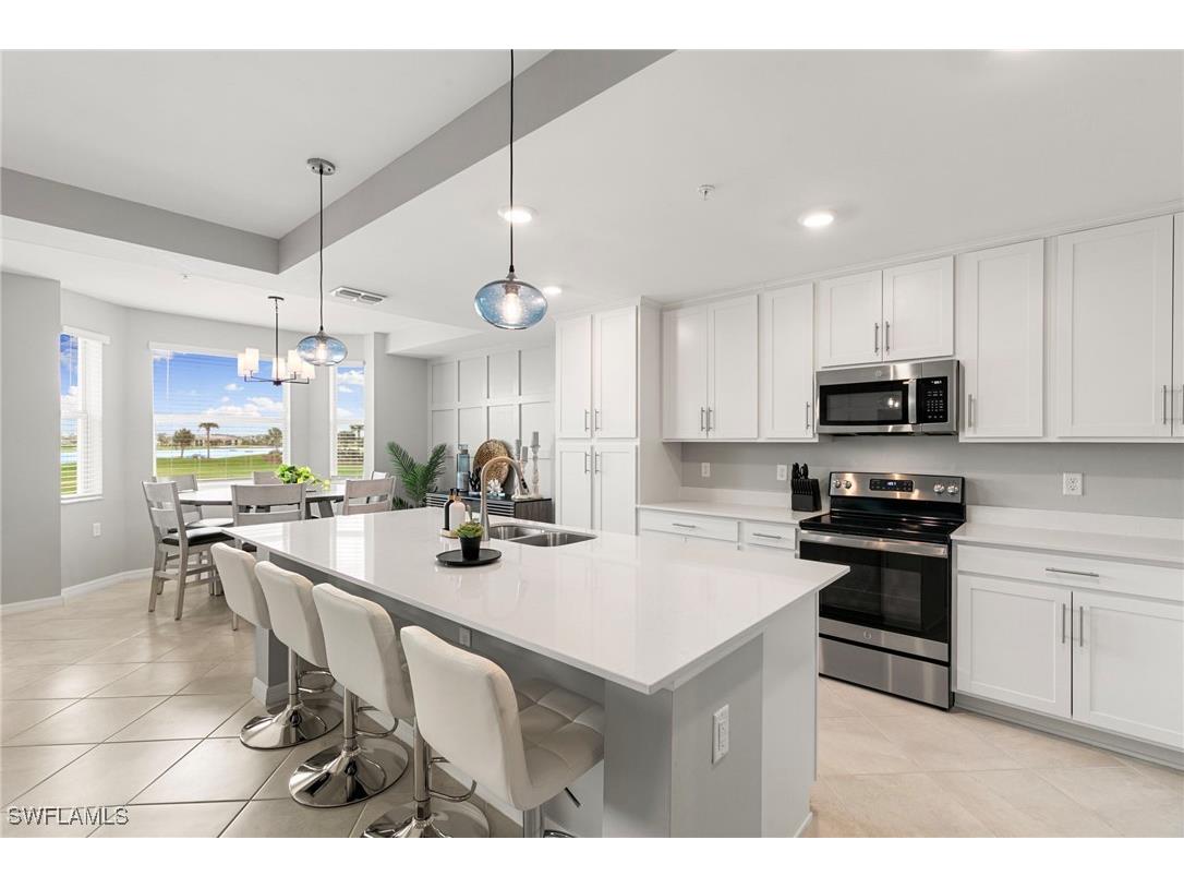 43993 Boardwalk Loop #1923 Punta Gorda FL 33982 225074765 image8