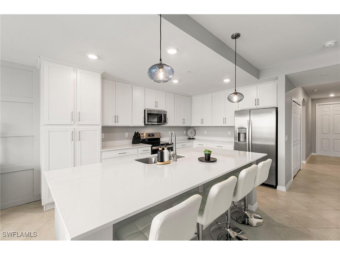 43993 Boardwalk Loop #1923 Punta Gorda FL 33982 225074765 image9