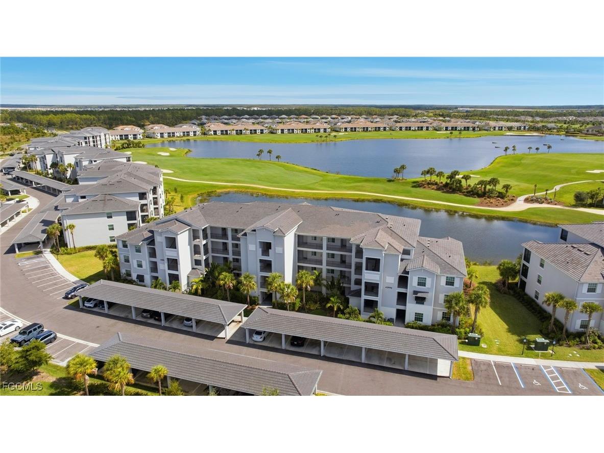 43993 Boardwalk Loop #1925 Punta Gorda FL 33982 2025016466 image1