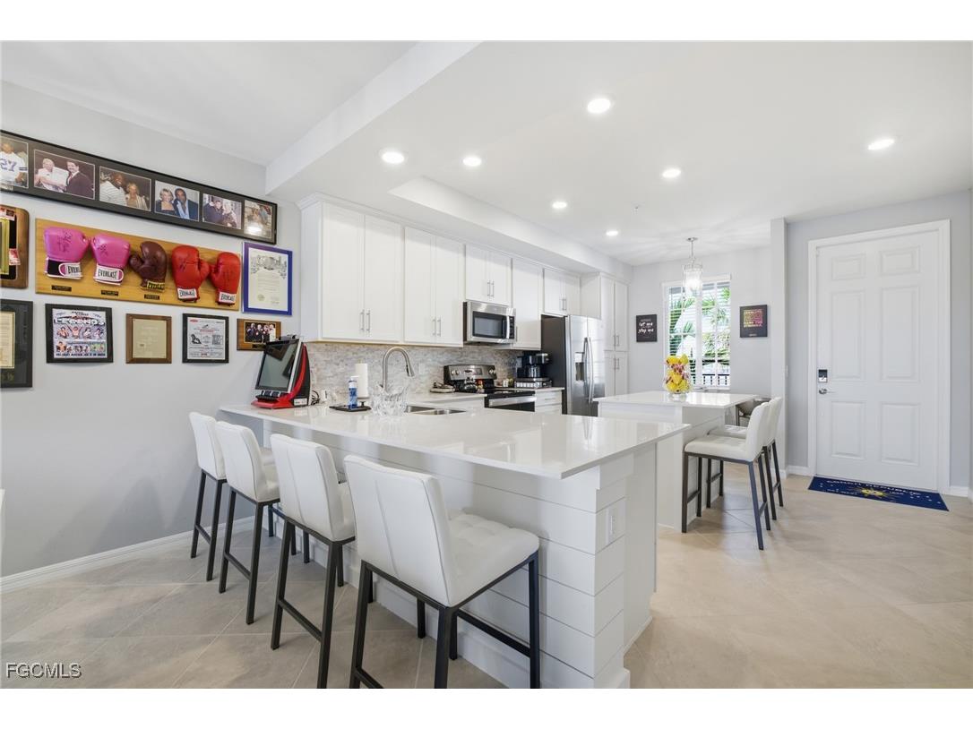 43993 Boardwalk Loop #1925 Punta Gorda FL 33982 2025016466 image10