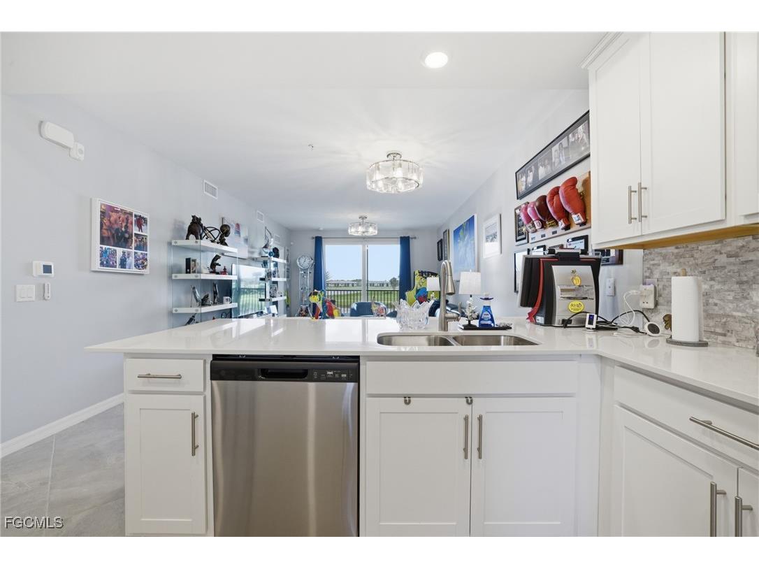 43993 Boardwalk Loop #1925 Punta Gorda FL 33982 2025016466 image11