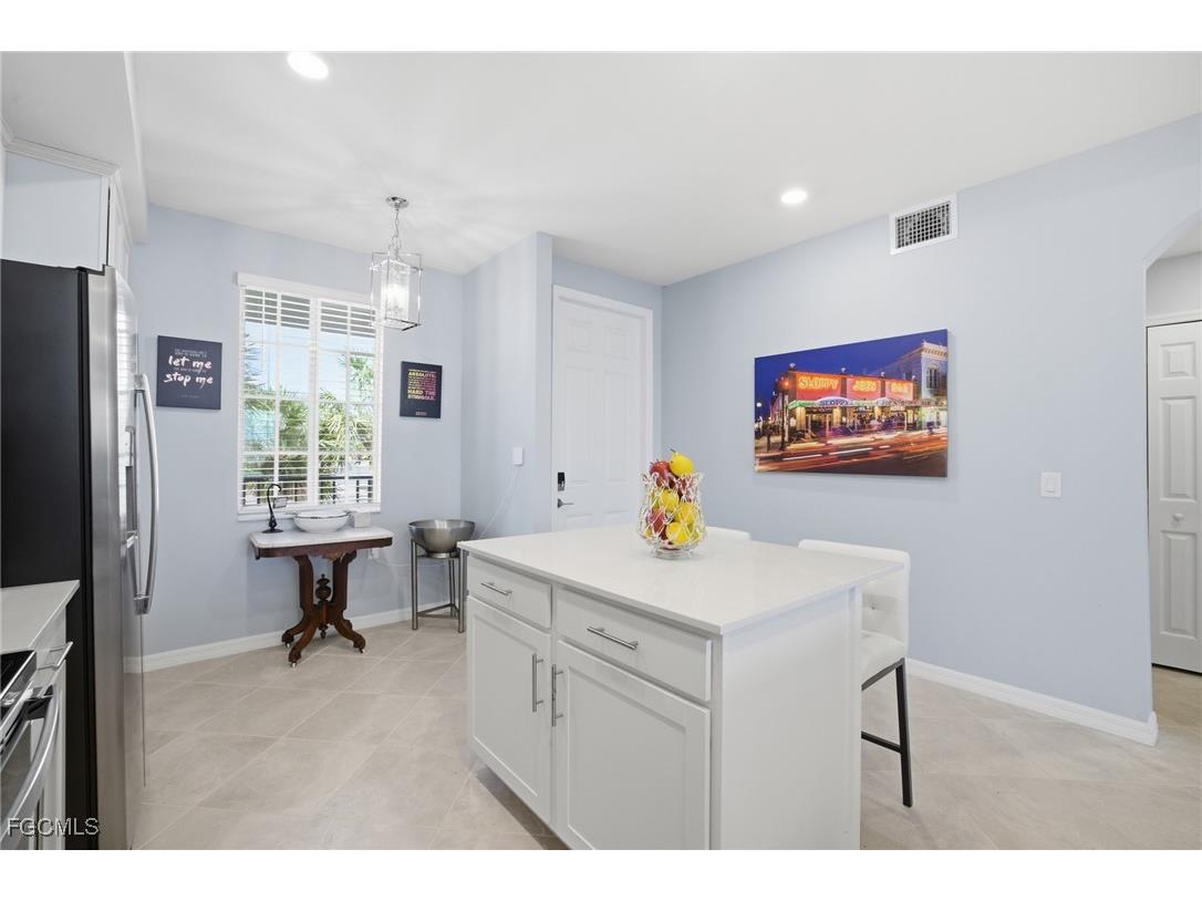 43993 Boardwalk Loop #1925 Punta Gorda FL 33982 2025016466 image12