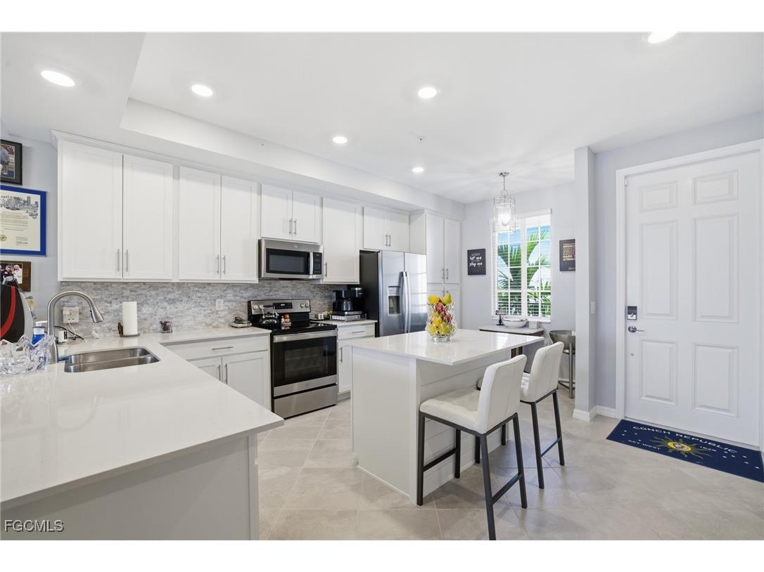 43993 Boardwalk Loop #1925 Punta Gorda FL 33982 2025016466 image13