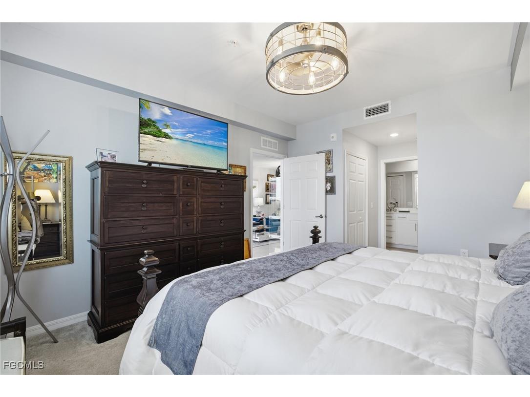 43993 Boardwalk Loop #1925 Punta Gorda FL 33982 2025016466 image15