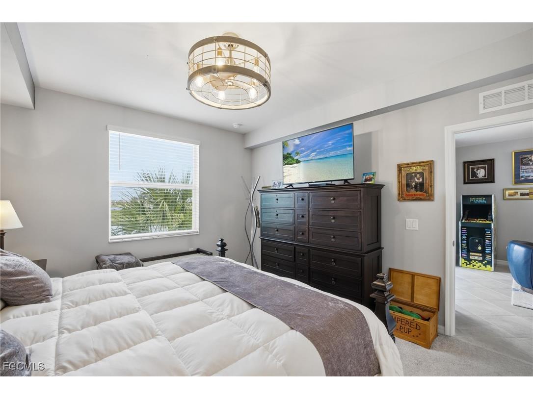 43993 Boardwalk Loop #1925 Punta Gorda FL 33982 2025016466 image16